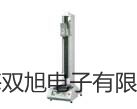 PʽuBSD-WX3280۶(lin)ϵ
