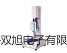 JC-2JC-2型沖擊繼電器湖南永州冷水灘聯(lián)系人
