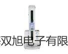 MA873數(shù)顯葡萄糖度計饒陽原理