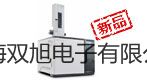 4R-410-15手轉(zhuǎn)閥臺灣基隆信義銷售部