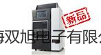 三層玻璃反應(yīng)釜GR-10 湖北十堰張灣銷售部