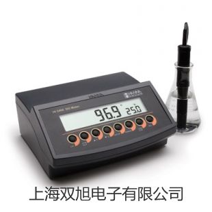 JT3電磁繼電器JT3價格河南洛陽伊川提貨點