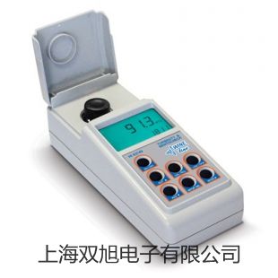 BCH-1差動繼電器BCH-1價(jià)格河南平頂山石龍參數(shù)