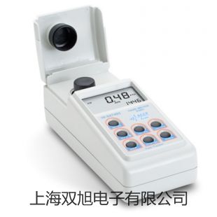 DX-30B信號繼電器DX-30B價格貴州黔南惠水提貨點