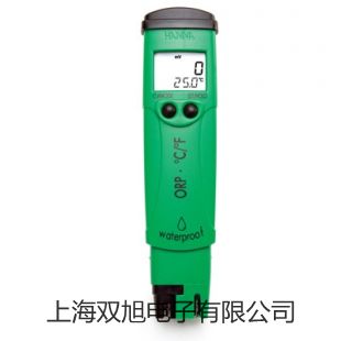 上海博迅生物安全柜BSC-1000II A2四川自貢大安銷售