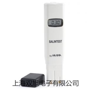 testo826-T4testo826-T4兩用紅外溫度儀孝感孝昌聯(lián)系人