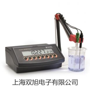 啤酒色度儀SD9012B臨沂蒼山銷售