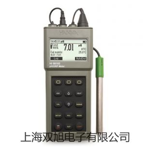 電子靜水力學(xué)天平DSJ-5云南普洱景谷傣族彝族自治報價單