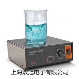 搖瓶機HZQ-3221四川宜賓高聯(lián)系人