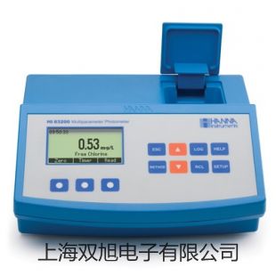天美ES系列半微量天平ES 225SM DR新疆塔城和布克賽爾蒙古自治銷售部