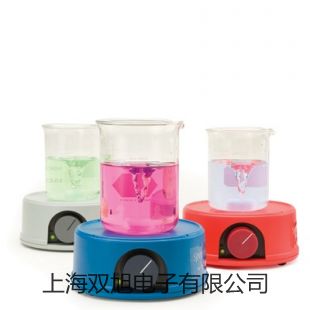 testo506-1testo506-1數(shù)字型差壓儀南陽社旗原理
