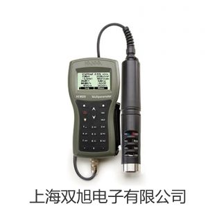 XQ-250840 二位五通單電控閥西安提貨點