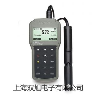 34B※-H10B-T 電磁換向閥田陽代理商