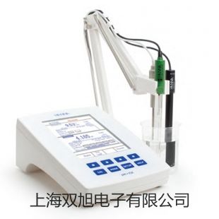 HDD-5K電動雙柱立式機臺臨翔聯(lián)系人