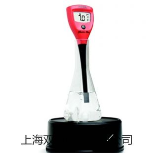 SMS415電導(dǎo)率監(jiān)控器四川內(nèi)江代理商