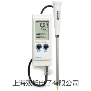 DZK-211g^DZK-211r񺣌؛c
