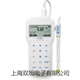 MI404余氯總氯測(cè)定儀貴州黔東南黎平銷售部