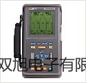 Ť؃xTNX-5+DSP-10㽭ݴr