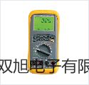 YMF-50S高原型淹沒(méi)式脈沖閥YMF-50S價(jià)格嵩提貨點(diǎn)