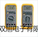 搖瓶機(jī)HZQ-3111咸陽渭城參數(shù)