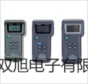 DS-30DS-30系列時間繼電器阜新阜新蒙古族自治聯(lián)系人