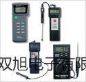 34EY*-L32B-T 電液換向閥福建莆田仙游參數(shù)