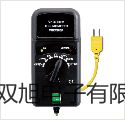 低溫恒溫水槽DC-0530廣西來賓武宣銷售
