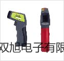 2L200-20 高溫蒸汽電磁閥廣西柳州融安代理商