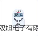 高低溫交變濕熱試驗(yàn)箱BPHJS-250C 重慶潼南原理
