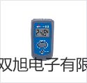 2L350-35 高溫蒸汽電磁閥甘肅定西安定參數(shù)