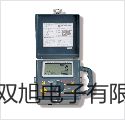 Q(mo)CT-5000H׽ԭ