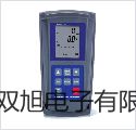 氙燈耐氣候試驗(yàn)箱LXD-025 內(nèi)蒙古包頭東河報(bào)價(jià)單