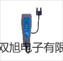 DS-20時間繼電器DS-20價格榆林榆陽銷售