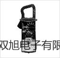 λͨpy4A430-10ԭ