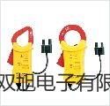 大容量搖瓶機(jī)BSF-50S內(nèi)蒙古巴彥淖爾臨河銷售