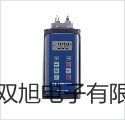 DX-30DX-30信號繼電器福建南平建陽代理商