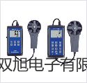 恒溫培養(yǎng)搖床THZ-103B河源龍川報價單