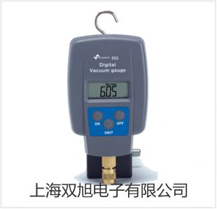 箱式電爐SXL-1313來賓興賓代理商