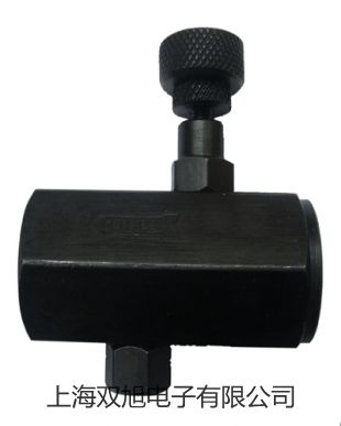HHG1-0/032F-20HHG1-0/032F-20固態(tài)繼電器云南昭通水富聯(lián)系人