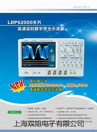 NK10指針推拉力計,NK-10喜德提貨點
