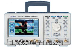 SMS315電導(dǎo)率監(jiān)控器沈陽(yáng)和平銷售部