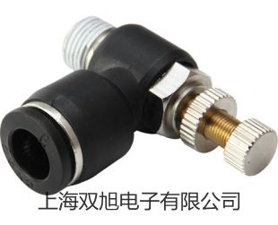 鹵素水份測定儀LHS20-A洛陽宜陽聯(lián)系人