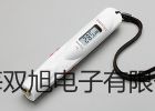 M9711可編程直流電子負(fù)載儀M9711價(jià)格元寶山銷(xiāo)售