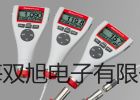 HF2HF-2數(shù)顯推拉力計(jì)蘭溪報(bào)價(jià)單