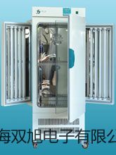 機(jī)械靜水力學(xué)天平7SJ5KG-1昌都報(bào)價(jià)單