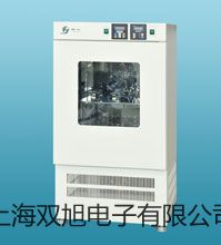 機(jī)械靜水力學(xué)天平8SJ5KG-1嘉興桐鄉(xiāng)代理商