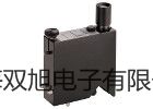 DZ10…/…Y型先導(dǎo)式順序閥聶拉木提貨點