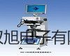 粗纖維測定儀CXC-06陜西咸陽三原銷售