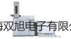 MA883糖度計(jì)蕪湖鳩江銷售