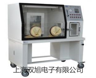 M9711M9711(0-30A/0-150V/150W)可編程直流電子負(fù)載儀安陽內(nèi)黃代理商